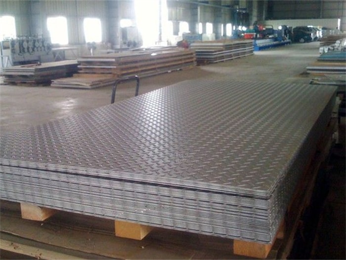 镀锌卷板性能指标要求知识