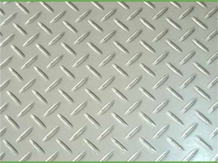 镀锌钢板封管制作的知识