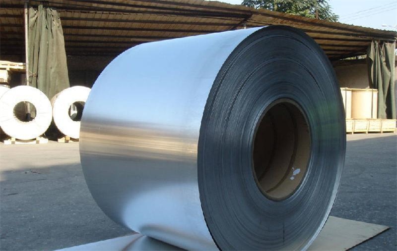 热镀锌产品锌层表面发黑原因及对策知识