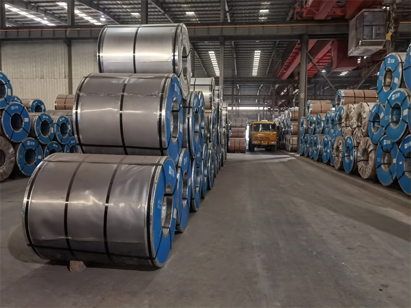 镀锌卷板与其它镀锌产品加工方管有哪些不同知识 镀锌卷板与其它镀锌产品加工方管有哪些不同知识