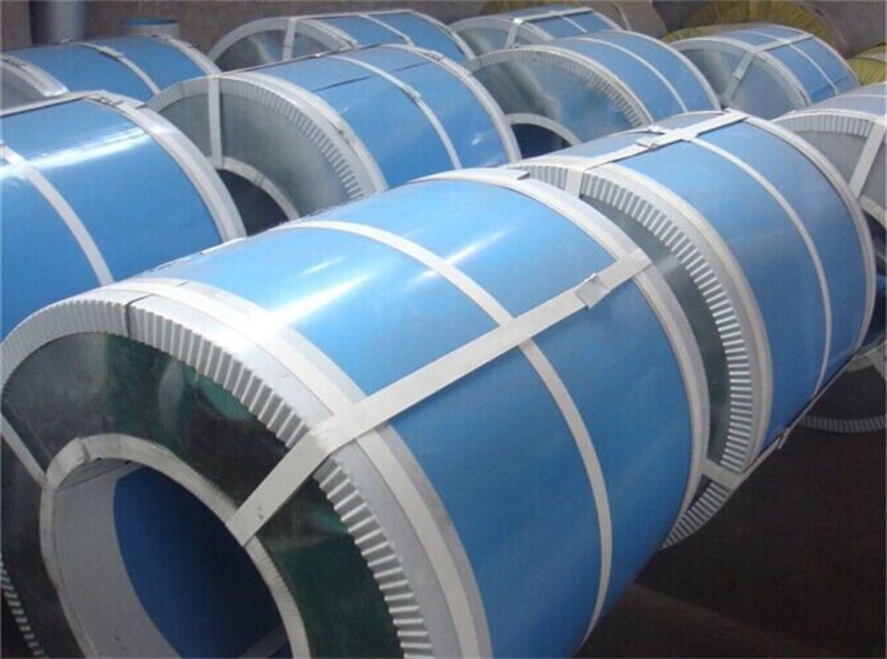 镀锌优良带钢的用途有哪些知识 镀锌优良带钢的用途有哪些知识