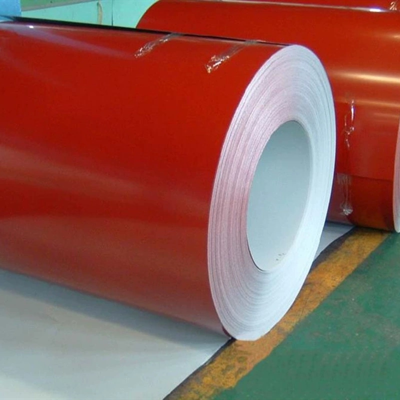 镀锌板厂家初期发展要注意两大点知识