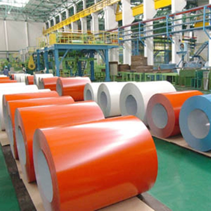 镀锌板表面光整的有那些作用知识