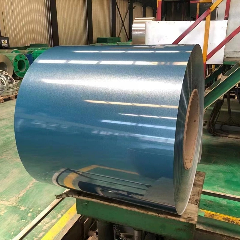 绍镀锌钢板现在在生活中的主要作用的知识