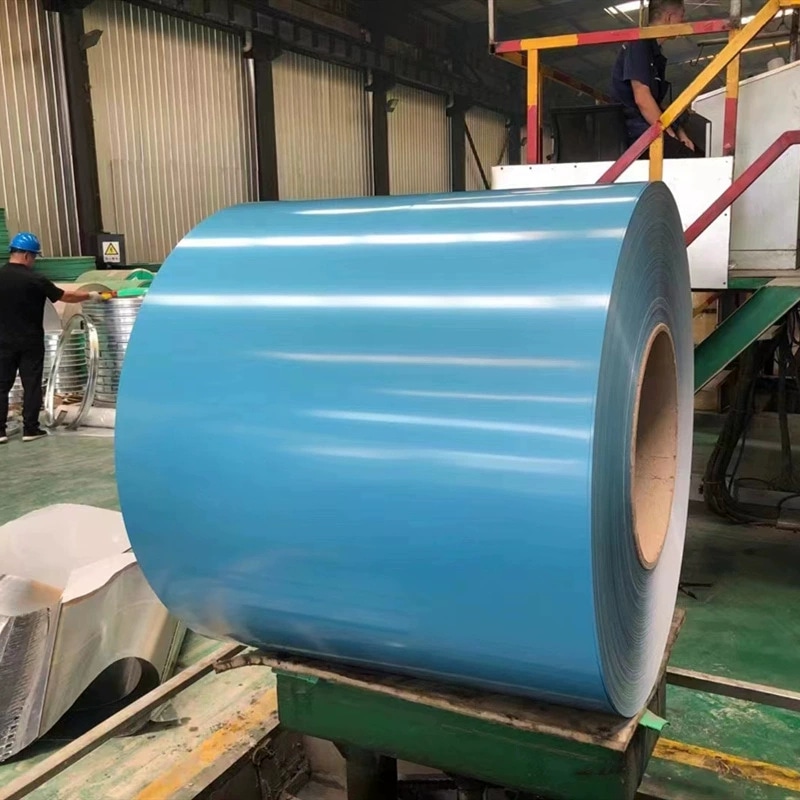 镀锌卷对技术上的严格要求的知识