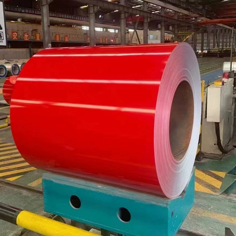 铝氧化物对镀锌板，电解板摩擦性能的影响知识