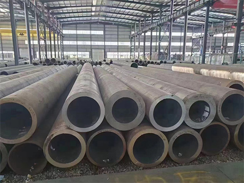 短期展望：11月中下旬无缝钢管价钱弱势下行